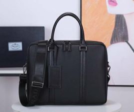 Picture of Prada Mens Bags _SKUfw118134031fw